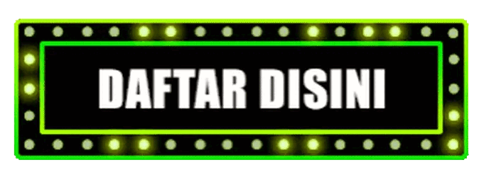 Daftar Disini