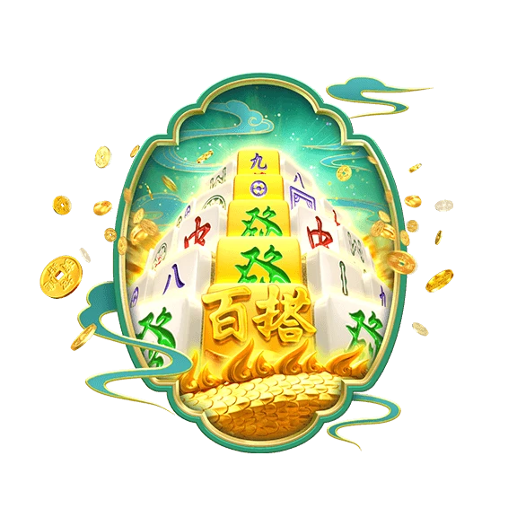 Mahjong